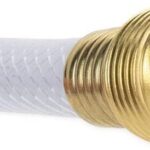 41wneW2EOUL. AC SL1000