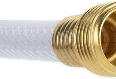 41wneW2EOUL. AC SL1000