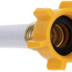 41yzkmQObFL. AC SL1000