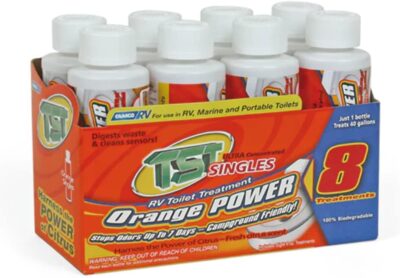 51QJ9DIwVpL. AC SL1000