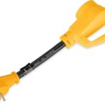 61CMMG3YIkL. AC SL1500