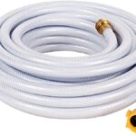 61Gr0WJ10JL. AC SL1000