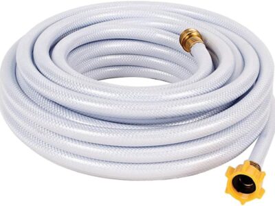 61Gr0WJ10JL. AC SL1000