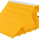 61U2oU2h5rL. AC SL1500