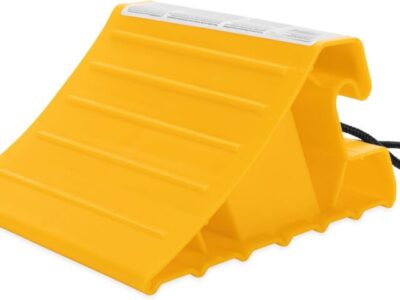 61U2oU2h5rL. AC SL1500