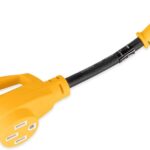 61byWmoJAvL. AC SL1500