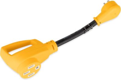 61byWmoJAvL. AC SL1500