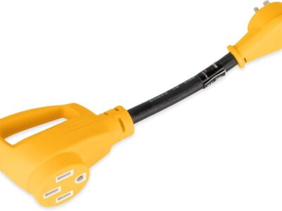 61byWmoJAvL. AC SL1500