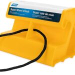 61qwyamjioL. AC SL1500