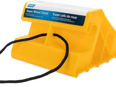 61qwyamjioL. AC SL1500