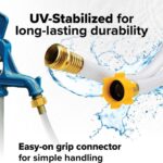 71K3S+wo2TL. AC SL1350