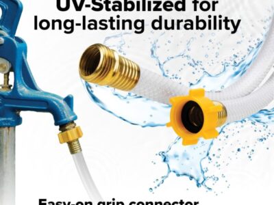 71K3S+wo2TL. AC SL1350