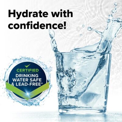 71X7dqm+LYL. AC SL1350 71X7dqm+LYL. AC SL1350