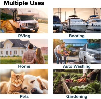 71YZf3ADjOL. AC SL1350 71YZf3ADjOL. AC SL1350