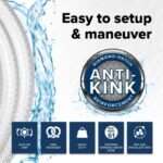 71ZkudJDqYL. AC SL1350