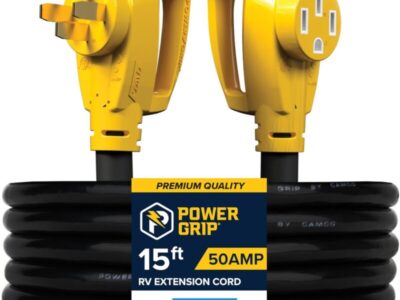 71kfLcqzHLL. AC SL1500