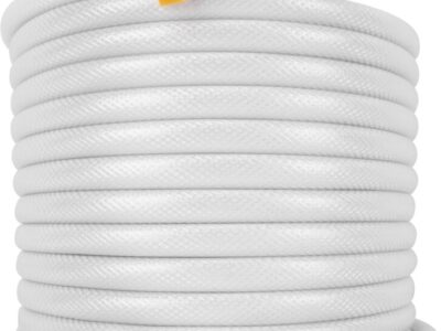 71peOgyOLvL. AC SL1500