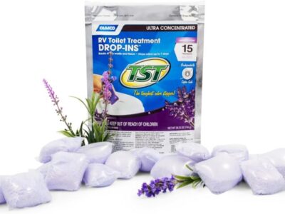 71qgv6z13bL. AC SL1500