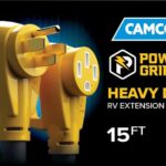 78851ee5 84d2 4aea 8def 9cf714fc7725. CR0,0,971,601 PT0 SX970 V1