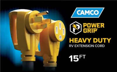 78851ee5 84d2 4aea 8def 9cf714fc7725. CR0,0,971,601 PT0 SX970 V1