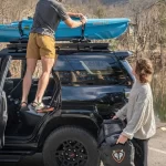 7f4f7425 03f7 4d9c 9b80 0cfa64064e4a.8e624eb9ce9849a0c359e341ef0a1ca8