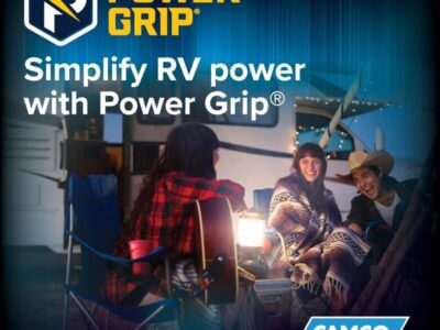 811aH bbT L. AC SL1500