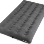 818Exnfs45L. AC SL1500