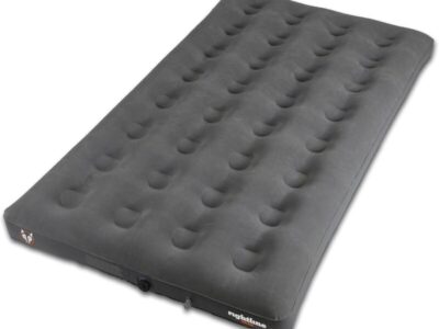 818Exnfs45L. AC SL1500