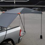 81J4GPOiY1L. AC SL1500