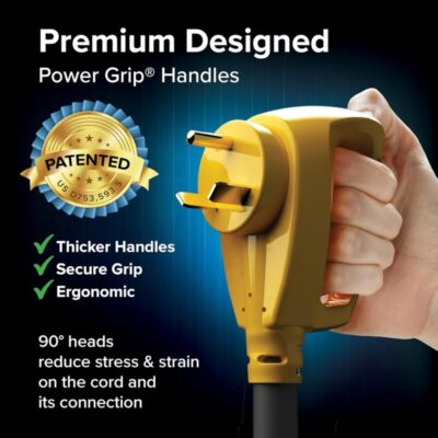 81LAzF jdjL. AC SL1500