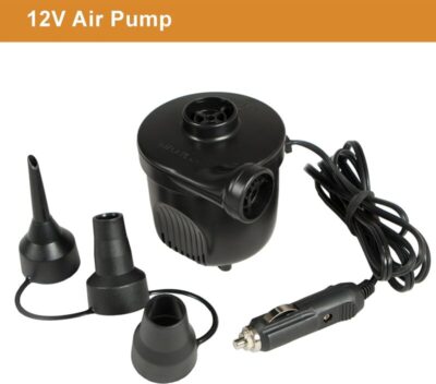 81bjfZP3bgL. AC SL1500