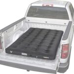 81bzE e JwL. AC SX425