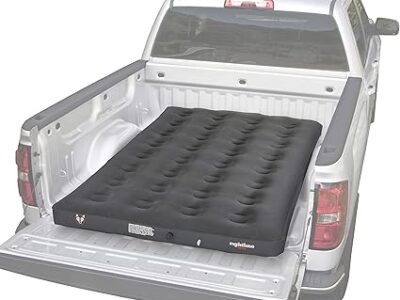 81bzE e JwL. AC SX425