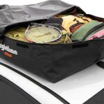 81dsBWuIu2L. AC SX425