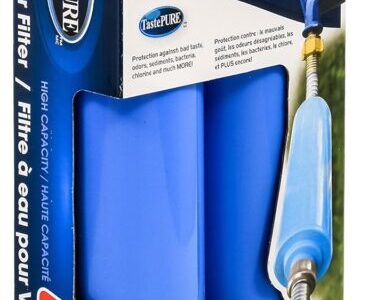 81f0ss58Z3L. AC SL1500