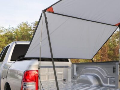 81i km+wPFL. AC SL1500