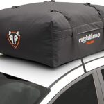 81i9 J4hxsL. AC SX425