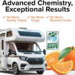 81l3QBmZ6qL. AC SL1500 (1)