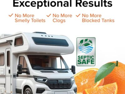 81l3QBmZ6qL. AC SL1500 (1)