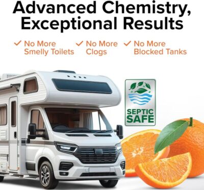 81l3QBmZ6qL. AC SL1500 (1)