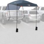 81nlksRC+3L. AC SL1500