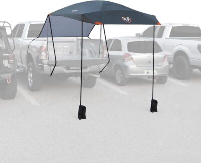 81nlksRC+3L. AC SL1500