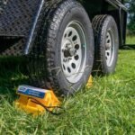 91 Z1SsneXL. AC SL1500