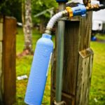 913o7E7JtjL. AC SL1500