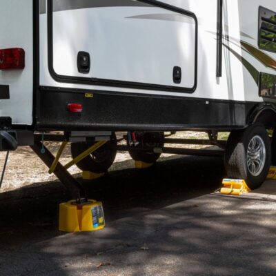 91+75QR0taL. AC SL1500 91+75QR0taL. AC SL1500