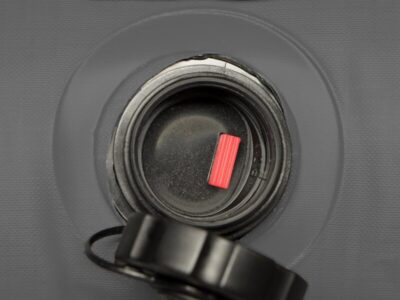 91JD6372fhL. AC SL1500