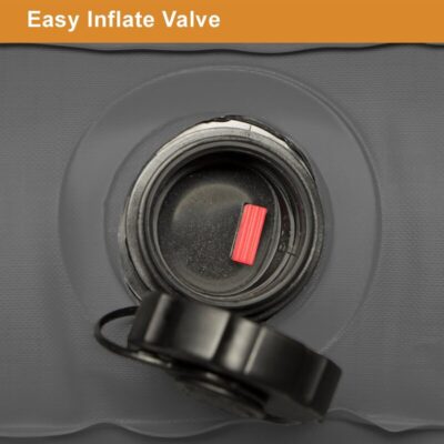 91JD6372fhL. AC SL1500