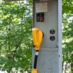 91fnqZRIEJL. AC SL1500