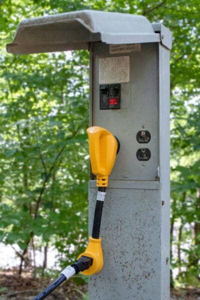 91fnqZRIEJL. AC SL1500