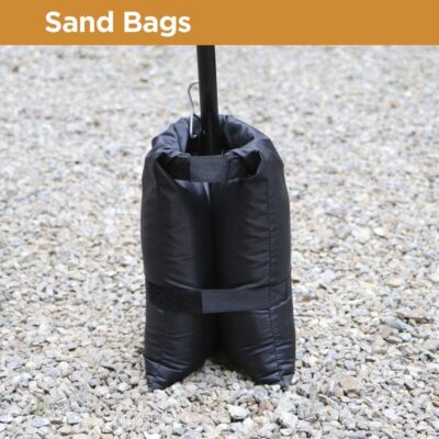 91sbENX9fFL. AC SL1500